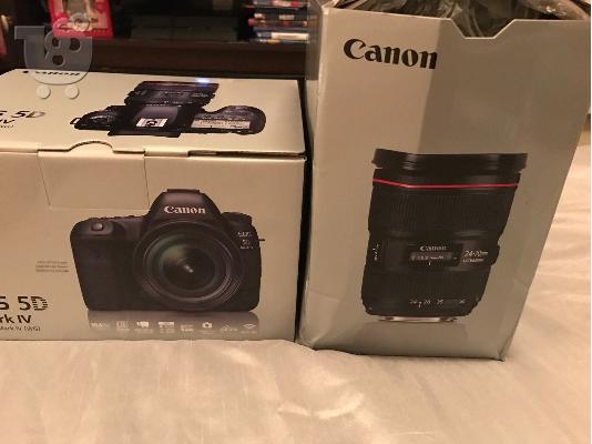 PoulaTo: Canon EOS 5D Mark IV EF 24-105mm WhatsApp: 447452264959